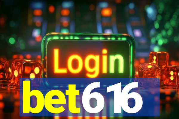 bet616