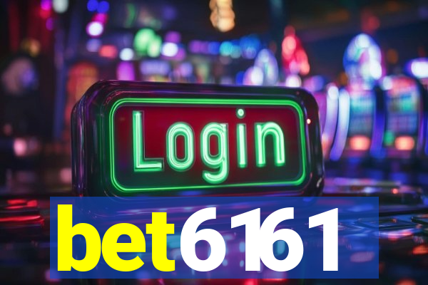 bet6161