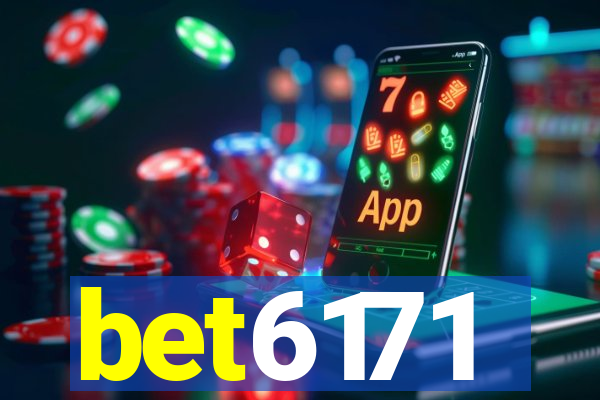 bet6171