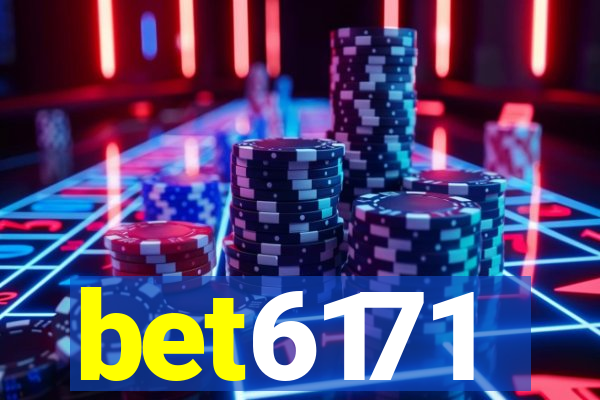bet6171