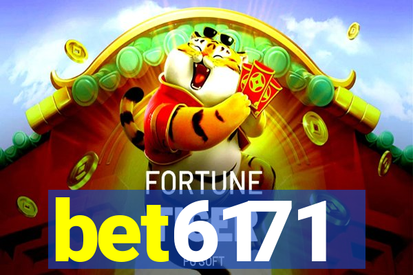 bet6171