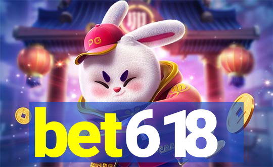 bet618