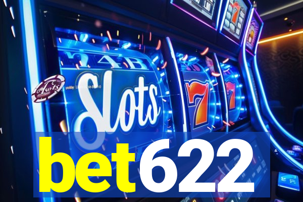 bet622