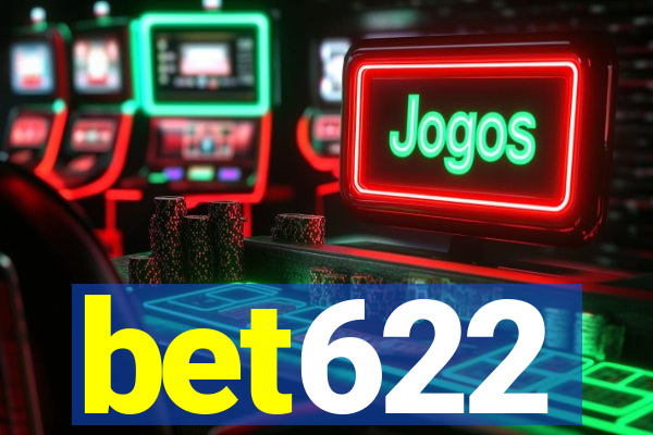 bet622