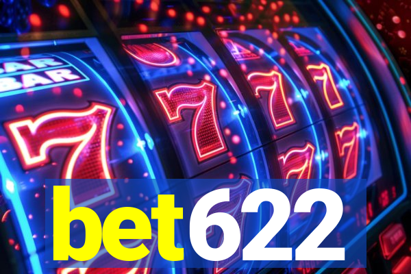 bet622