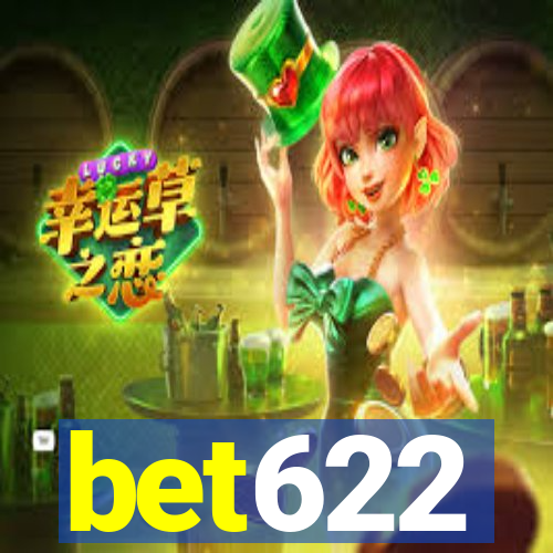 bet622