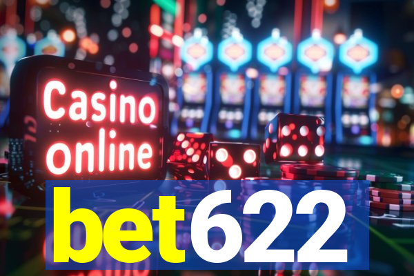 bet622