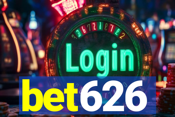 bet626
