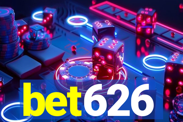 bet626