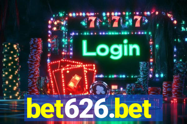 bet626.bet