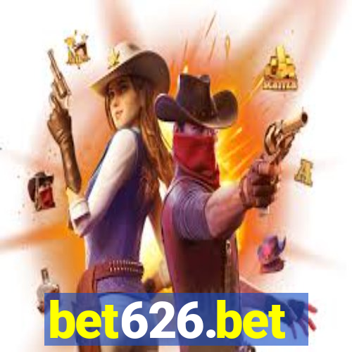 bet626.bet