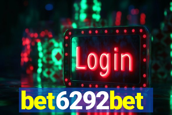 bet6292bet