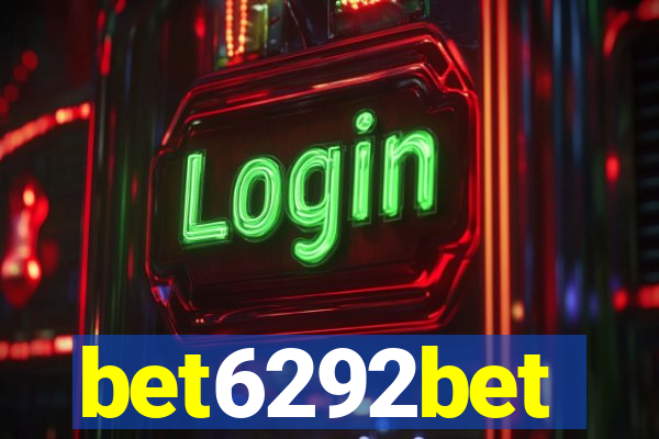 bet6292bet