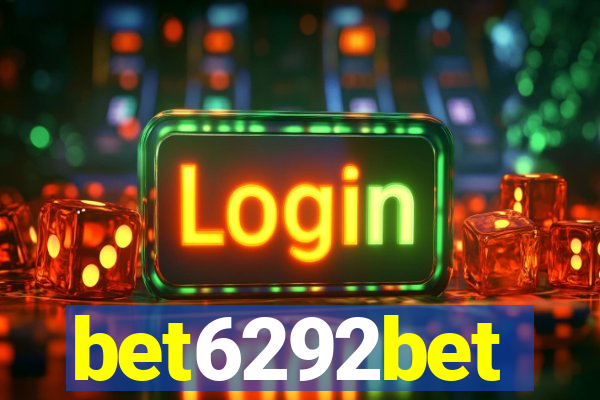 bet6292bet