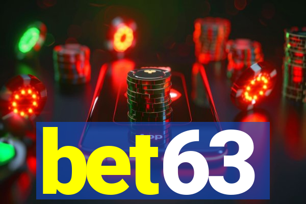 bet63