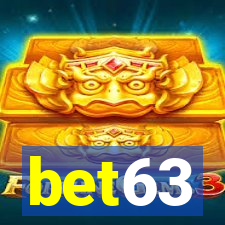 bet63