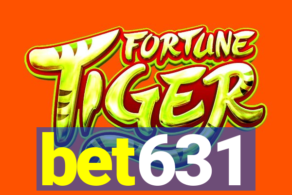 bet631