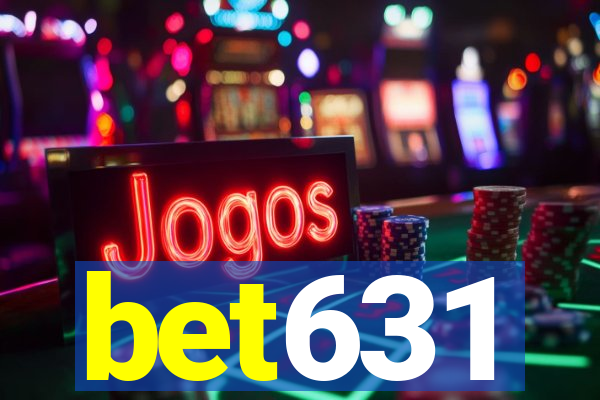 bet631