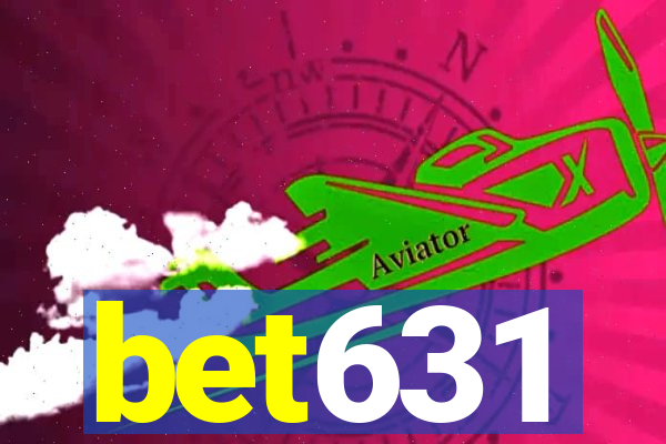 bet631