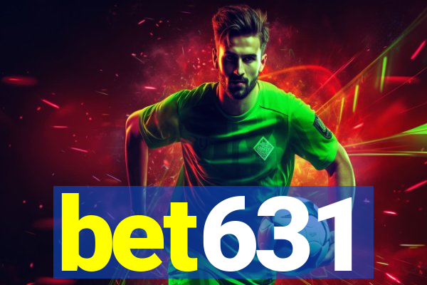 bet631