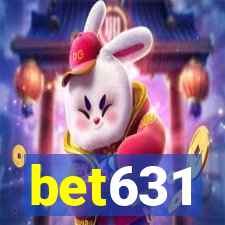 bet631