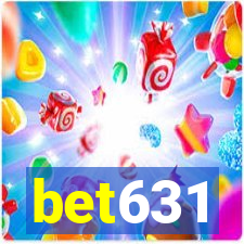 bet631