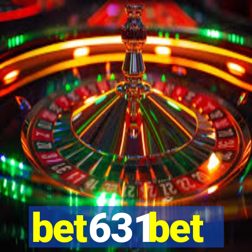bet631bet