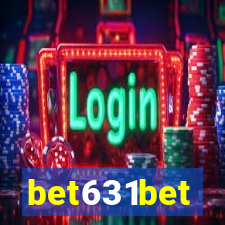 bet631bet