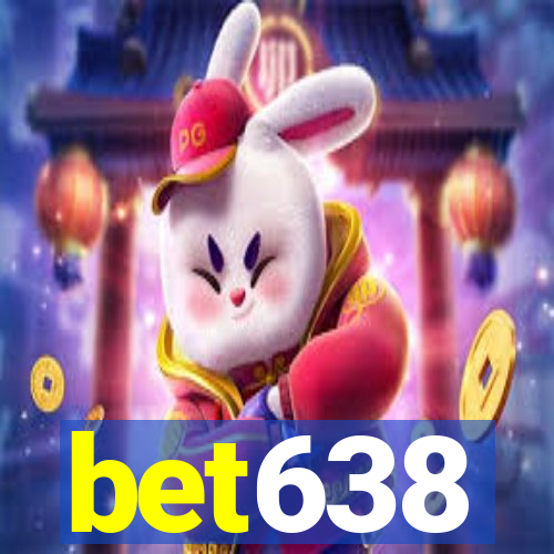 bet638