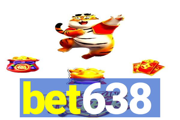 bet638