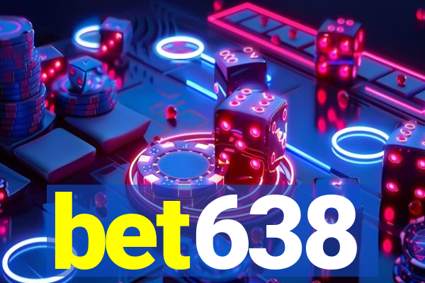 bet638