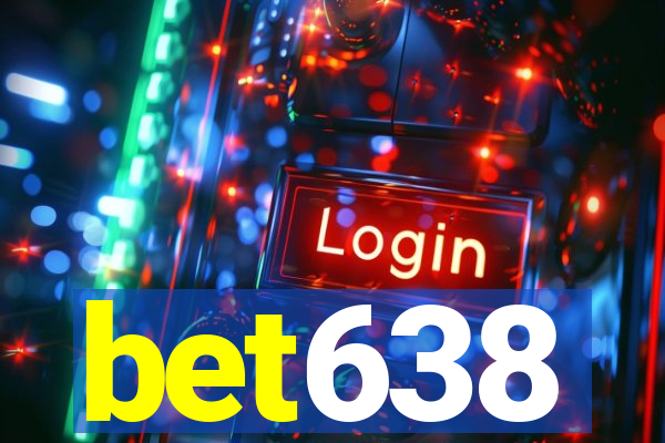 bet638