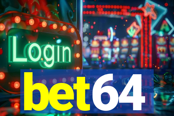 bet64