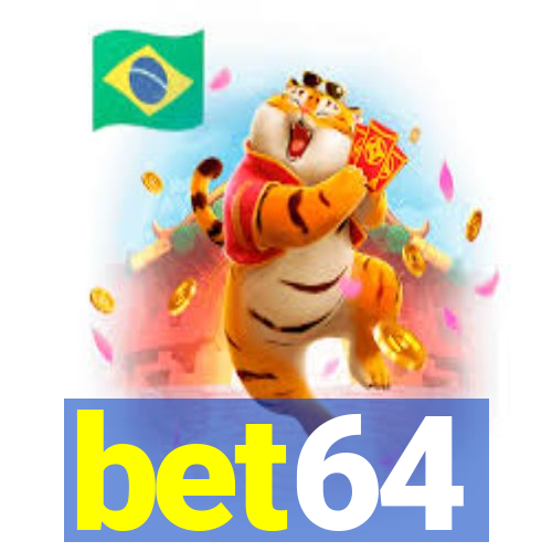 bet64