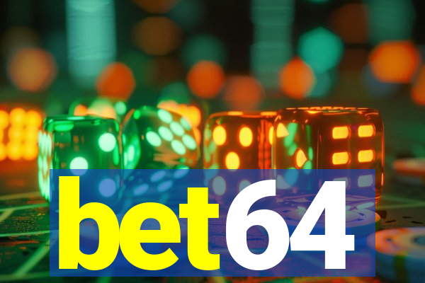 bet64