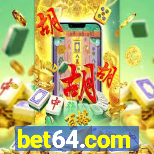 bet64.com