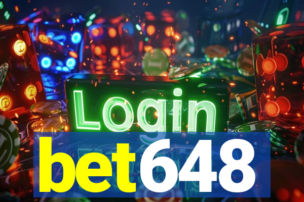 bet648