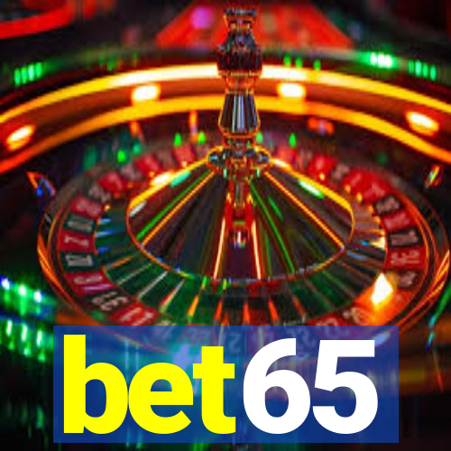 bet65