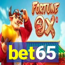 bet65