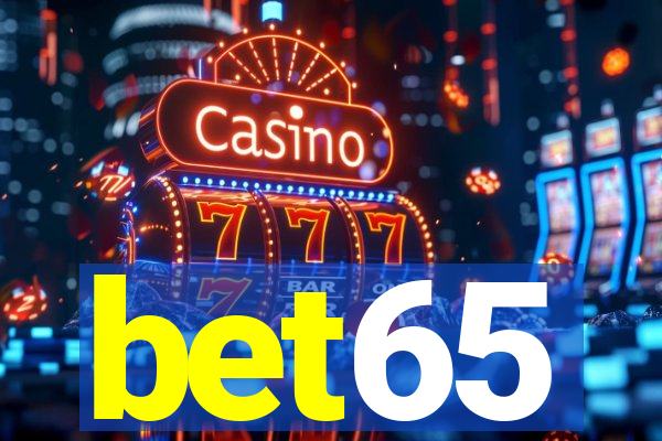 bet65