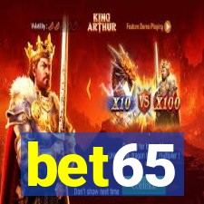 bet65