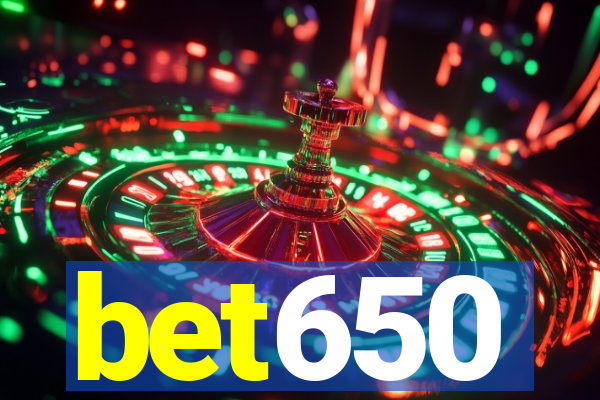 bet650