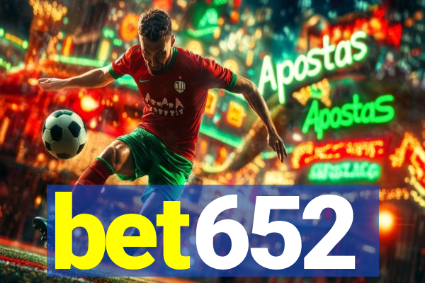 bet652