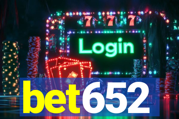 bet652