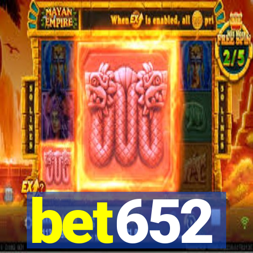bet652