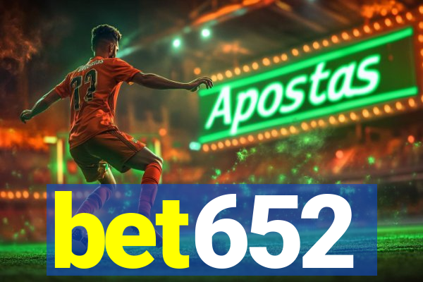 bet652