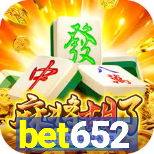 bet652