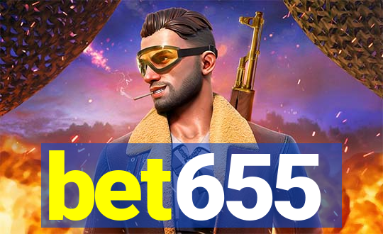 bet655