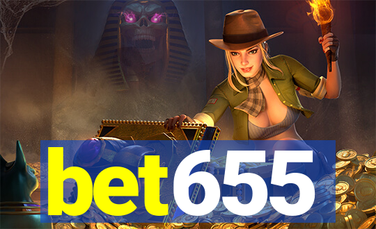 bet655