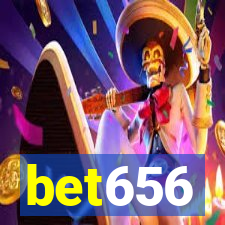 bet656